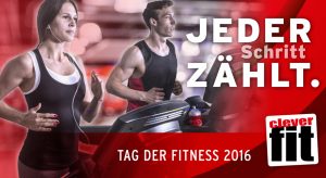 tag_der_fitness_2016